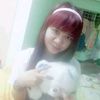 siregar.bunga