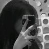 zkyen_