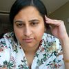 kheirankaur