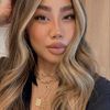 vickianhduong