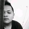 mahkota.musik.dhar