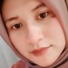 seblakbandungmr
