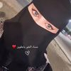 zainabdabai361