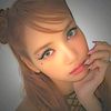 lisa4y4uurur