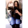 anagabriel833
