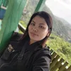 sgt_lst