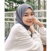 inisial.s4918