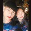 userc4ynbz9xry