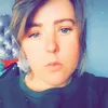 charlienne0