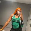 thesassy_bratt