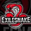 exilesnake