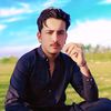 yaseenullah330