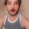 arbabmehar22
