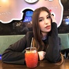 dasha_9131