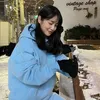 natyaep
