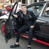 mohamed_figo777