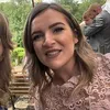 rebeccaannebell