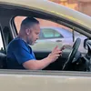 saidwassila