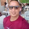 amauricavalcant