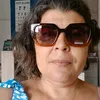 analuciasoares31