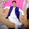 aliasgharbhatti006