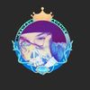 opg_thecrow