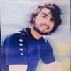 safi61