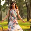 Ms Dứa