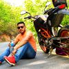 rameshbudhathoki8848