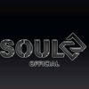 soulzy01x
