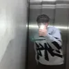 carlosbelmezz