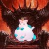 fairynoteslord
