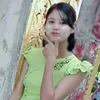 user30237308487912