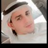 ahmed_k_s512