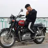 danglong89