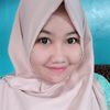 ayuindahlestari607