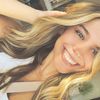 chalise.pina