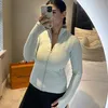 beigeandboring0