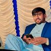 syednoraizfazal