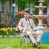 bimeshbhattarai