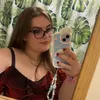 mik_axo