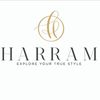 harram_collection