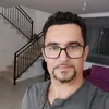 robertpapadie