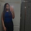 celestegarcia2001