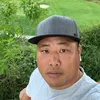 dinhvutrung34