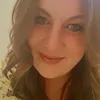 sammy_j_b