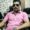 uditjaiswal08