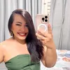 andreiajannyci