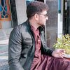 shahkarkhan777