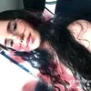 eduard_bl